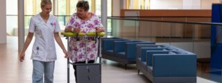 Revalideren