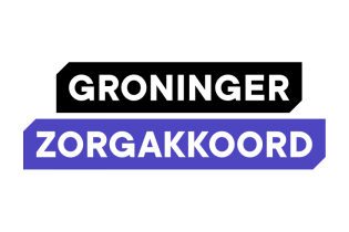 Het Groninger Zorgakkoord